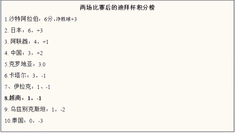 在之前发布的预告片中，艾米;亚当斯扮演的超人女友出现，亨利;卡维尔扮演的超人也现身庄稼地里